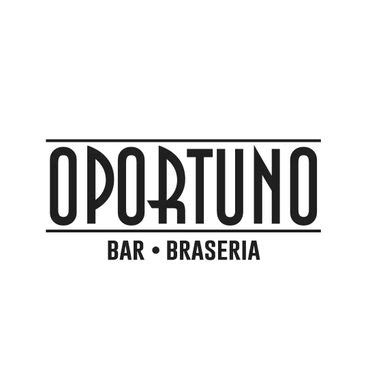 restaurante oportuno menú|Bienvenidos a Bar Oportuno en Madrid: Tu Destino para la Mejor。